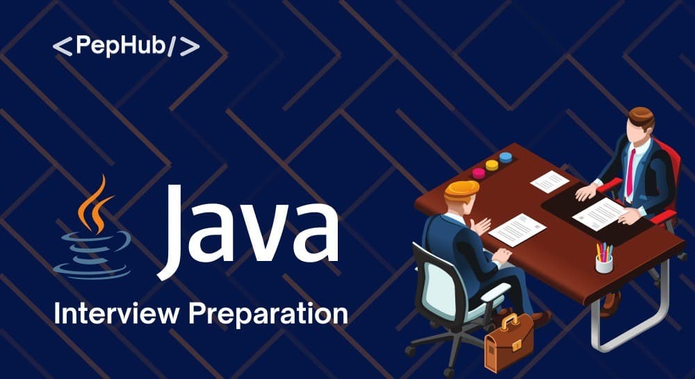 Cover Image in blog