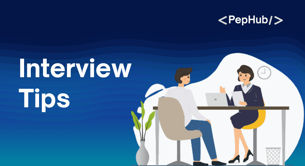 Cover Image in blog