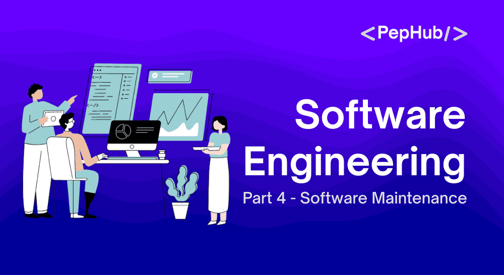Cover Image in blog