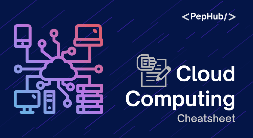 Cover Image in blog